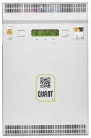 Стабилизатор напряжения Quant 5.5 kW
