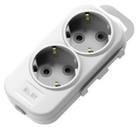 Сетевой фильтр El-Bi Myra 527-010200-201