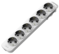 Сетевой фильтр El-Bi Myra 527-010200-601