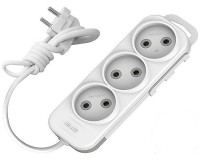 Сетевой фильтр El-Bi Myra 527-010203-350