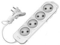 Сетевой фильтр El-Bi Myra 527-010203-450