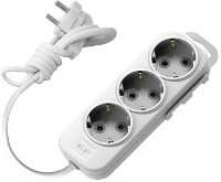 Сетевой фильтр El-Bi Myra 527-010205-321