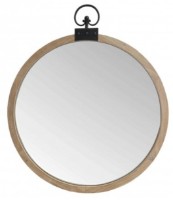 Oglindă Versa 21110062