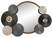 Oglindă Versa 21820051