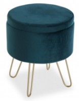 Пуф Versa 22050043