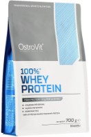 Протеин Ostrovit 100% Whey Protein 700g Tiramisu