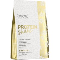 Протеин Ostrovit Protein Shake 700g Vanilla