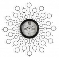 Настенные часы Versa 20460112