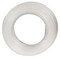 Linie de pescuit trimmer Einhell 34.366.53