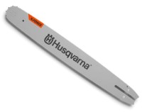 Bară pentru ferăstrău cu lanț Husqvarna 18/45cm (582075372)