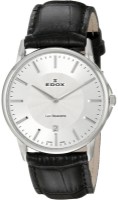 Наручные часы Edox 56001-3-AIN