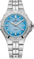 Наручные часы Edox 53020-3M-BUCND