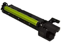 Драм-юнит Sharp MX-B46DU