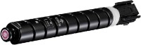 Тонер Canon C-EXV58 Magenta