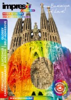 Фотобумага Impreso A4 150g/m2 20pcs 4150020SA