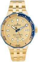 Наручные часы Edox 53015-357JBUM-DI