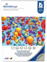 Фотобумага MediaRange MRINK118