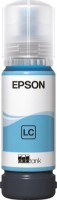 Контейнер с чернилами Epson C13T09C54A