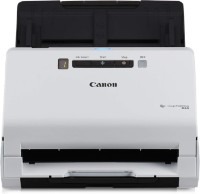 Scanner Canon imageFORMULA R40