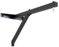 Кронштейн для боксерской груши Romana 10.03 Black