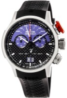 Ceas de mână Edox 38001-TIN1-NBUJ