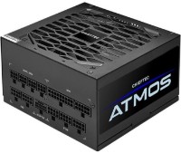 Блок питания Chieftec Atmos 700W (CPX-750FC)