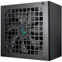 Блок питания Deepcool 650W (PL650D)