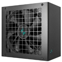 Блок питания Deepcool 650W (PN650M)