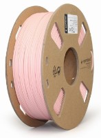 Filament pentru imprimare 3D Gembird 3DP-PLA-01-MTP