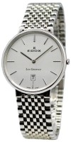 Ceas de mână Edox 27034-3-AIN
