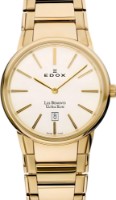 Наручные часы Edox 27030-37J-AID