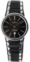 Наручные часы Edox 27030-357N-NIN