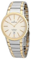 Наручные часы Edox 27030-357J-AID