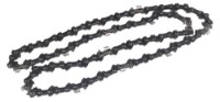 Цепь для пилы Makita 191H42-4