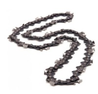 Цепь для пилы Makita 528099672