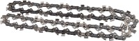 Lanț pentru ferăstrău Makita 958291652