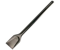 Dalta Makita B-14015