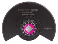 Duză Makita B-64967