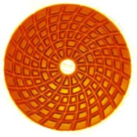 Шлифовальный круг Makita D-15609