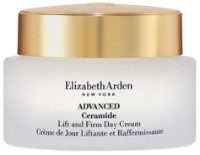 Крем для лица Elizabeth Arden Ceramide Lift & Firm Day Cream 50ml