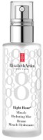 Спрей для лица Elizabeth Arden Eight Hour Cream Miracle Hydrating Mist 100ml