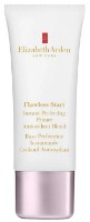 Primer pentru față Elizabeth Arden Flawless Start Instant Perfecting Primer 30ml