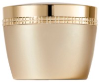 Крем для лица Elizabeth Arden Premiere Intense Moisture Renewal Activation Cream 50ml