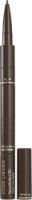 Creion pentru sprâncene Estee Lauder Brow Perfect 3D All-in-One 07