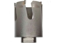 Carota Makita D-42690