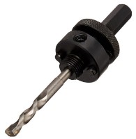 Сверло Makita D-51253