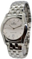 Наручные часы Edox 27015-3P-RIN3