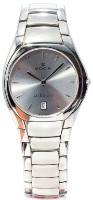 Ceas de mână Edox 27006-3B-AIN