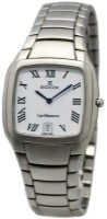 Наручные часы Edox 27005-3B-BRBU