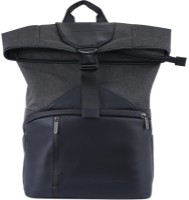Rucsac pentru oraș EcoFlow River 2 Black